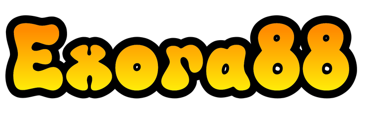 Logo Baru